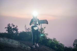 BIB: 
                            <button type="button" onclick="openModal(26360545)" class="btn btn-primary btn-sm float-right btn-popup" data-toggle="modal" data-target=".modal-high-quality">
                        <i class="fas fa-shopping-cart"></i> Add to Cart
                    </button>
                                            <button type="button" onclick="isThisMe(26360545, true)" class="btn btn-success btn-sm float-right btn-popup btn-isme hidden" data-toggle="tooltip" data-placement="bottom" title="นี่คือรูปของคุณใช่ไหม คลิกที่นี่เพื่อเอาเข้าอัลบั้ม">
                        <i class="fas fa-plus"></i> Add to album
                    </button>
                    <button type="button" onclick="isThisMe(26360545, false)" class="btn btn-warning btn-sm float-right btn-popup btn-isnotme hidden">
                        <i class="fas fa-ban"></i> Remove from album
                    </button>